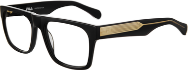 Style Name: VFI428-0700-55