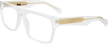 Style Name: VFI428-0880-55