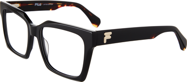 Style Name: VFI429-0700-54