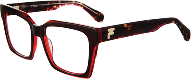 Style Name: VFI429-07PB-54