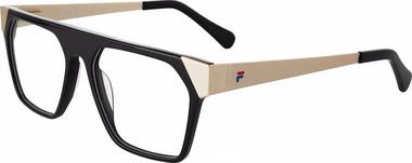 Style Name: VFI432-0700-54