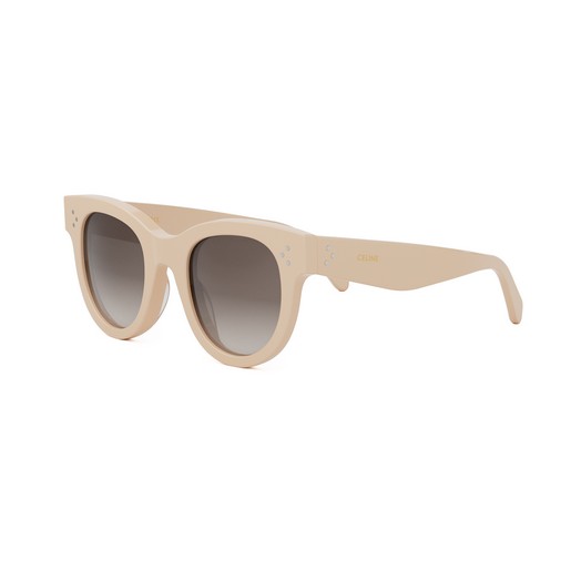 Style Name: CL4003IN-24F-48