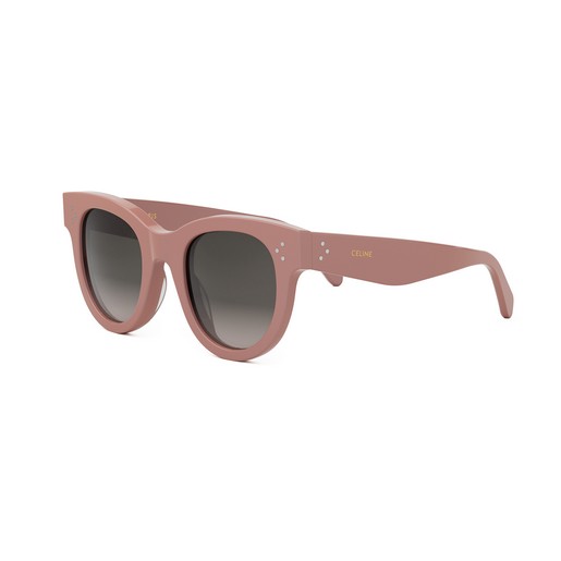 Style Name: CL4003IN-72F-48