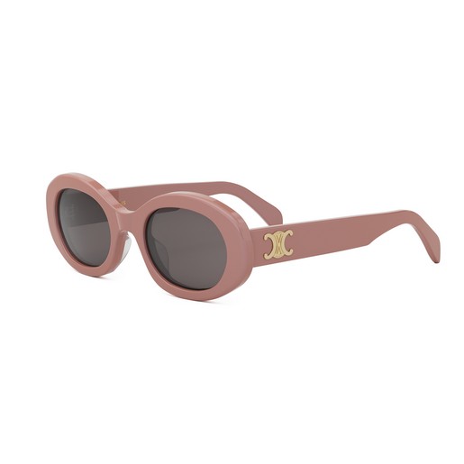 Style Name: CL40194U-72A-52