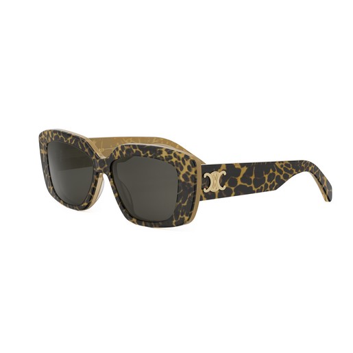 Style Name: CL40216U-99A-55