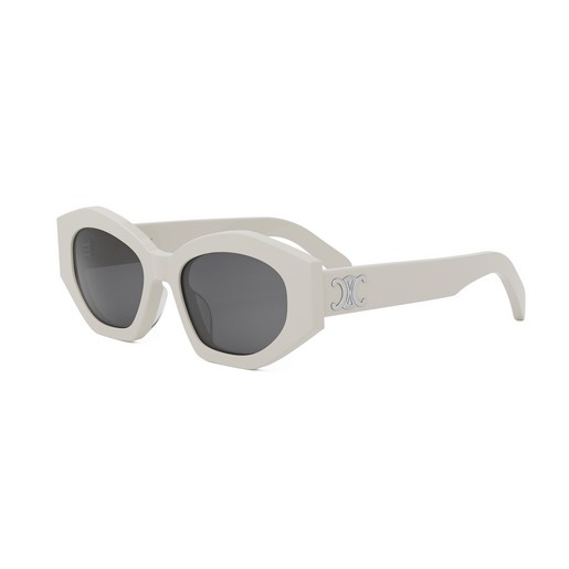 Style Name: CL40238U-25A-55