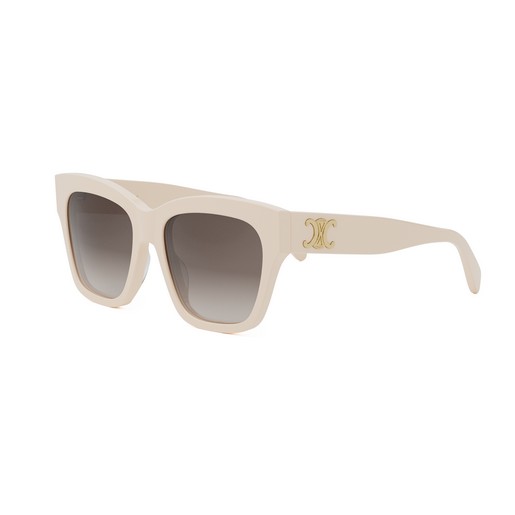 Style Name: CL40253I-25F-55