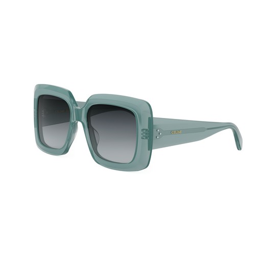 Style Name: CL40263I-93B-54