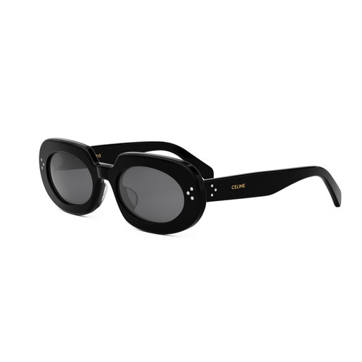 Style Name: CL40276U-01A-54