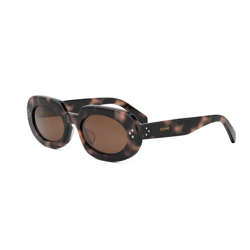 Style Name: CL40276U-53E-54
