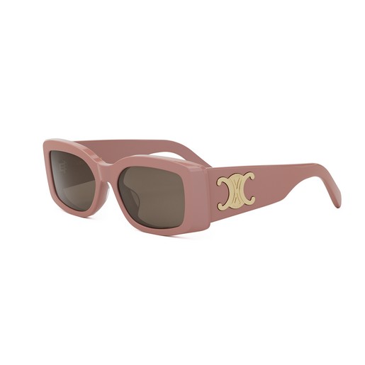 Style Name: CL40282U-72E-53