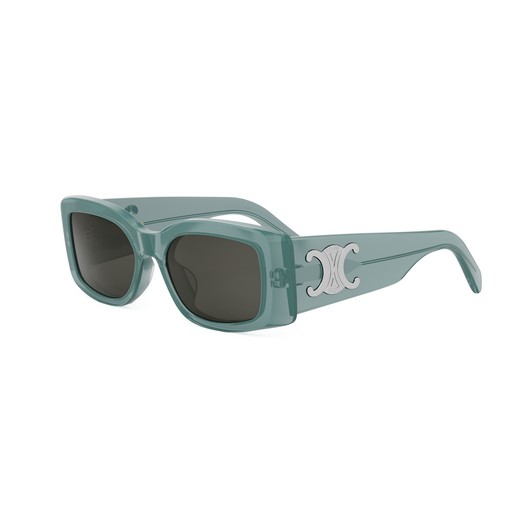 Style Name: CL40282U-93A-53