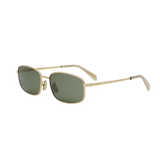 Style Name: CL40285U-30N-60