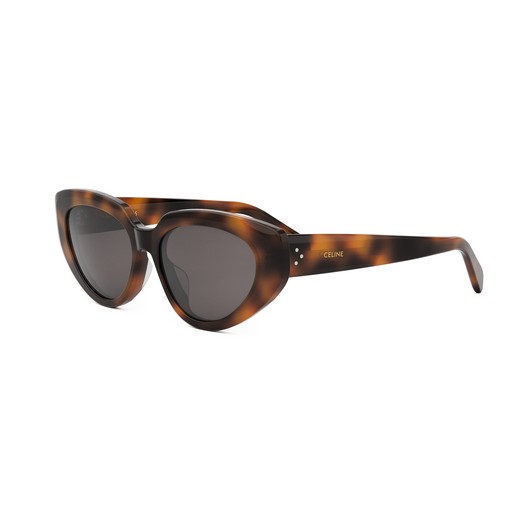 Style Name: CL40286F-53A-54
