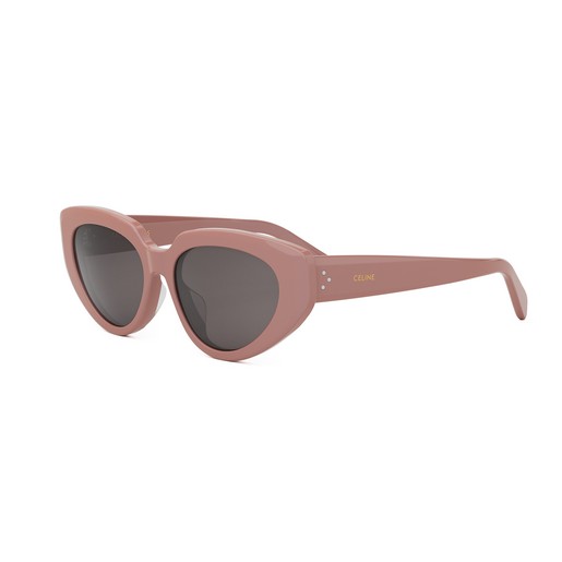 Style Name: CL40286F-72A-54