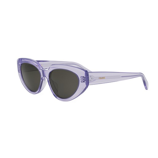 Style Name: CL40286F-78A-54