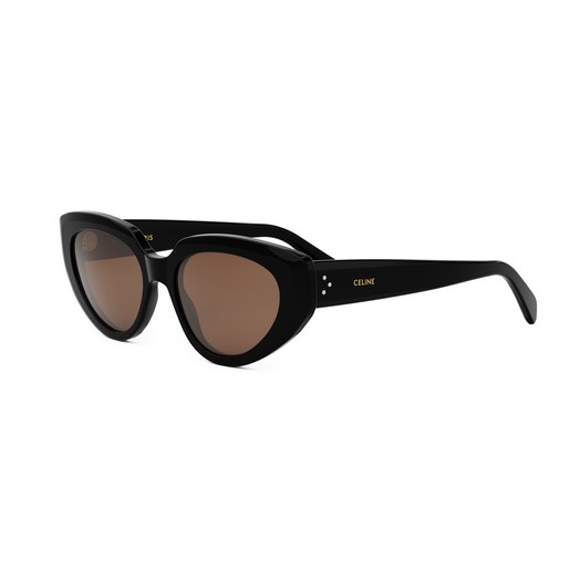 Style Name: CL40286I-01E-53