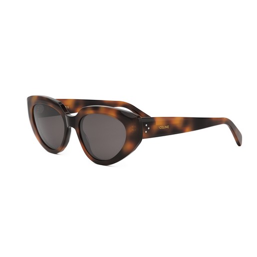 Style Name: CL40286I-53A-53