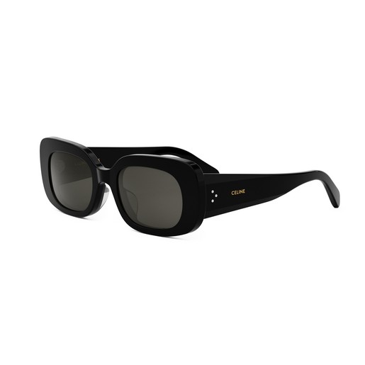 Style Name: CL40287U-01A-51