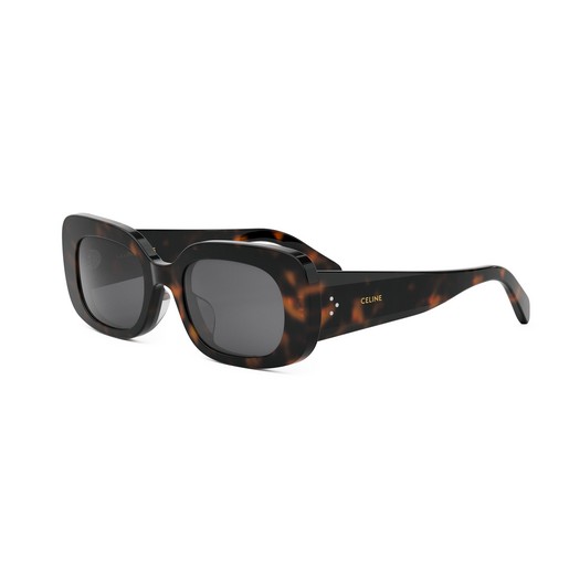 Style Name: CL40287U-52A-51