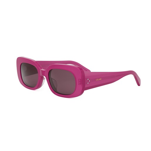 Style Name: CL40287U-72E-51