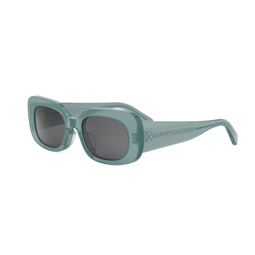 Style Name: CL40287U-93A-51