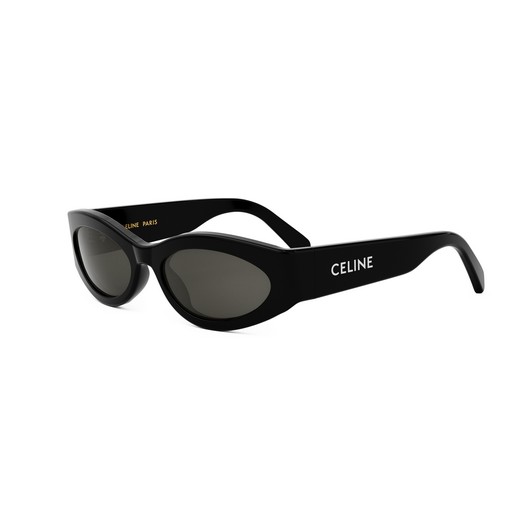 Style Name: CL40288I-01A-56