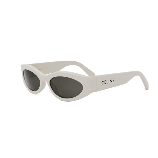 Style Name: CL40288I-25A-56
