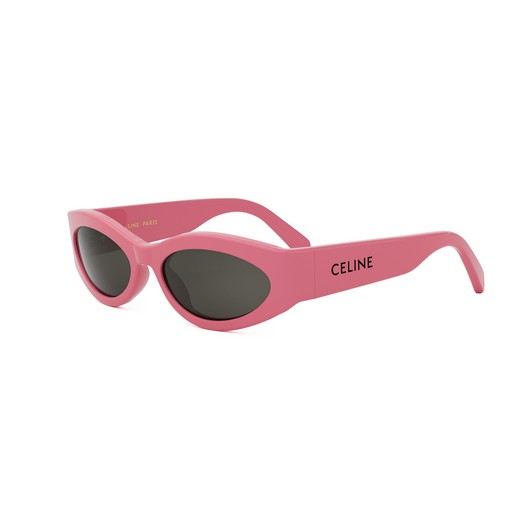 Style Name: CL40288I-74A-56