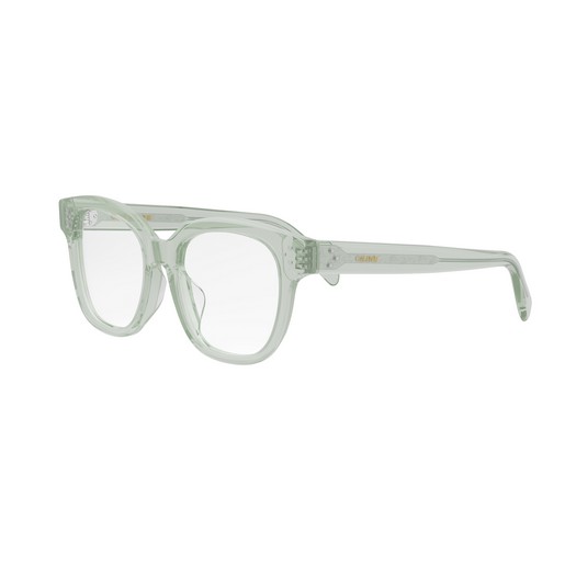 Style Name: CL50086I-093-53