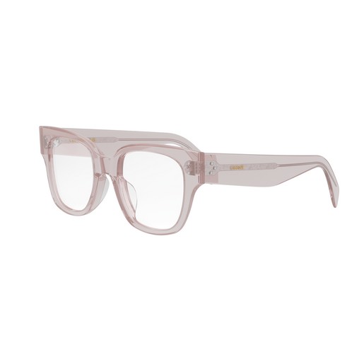 Style Name: CL50110U-072-52