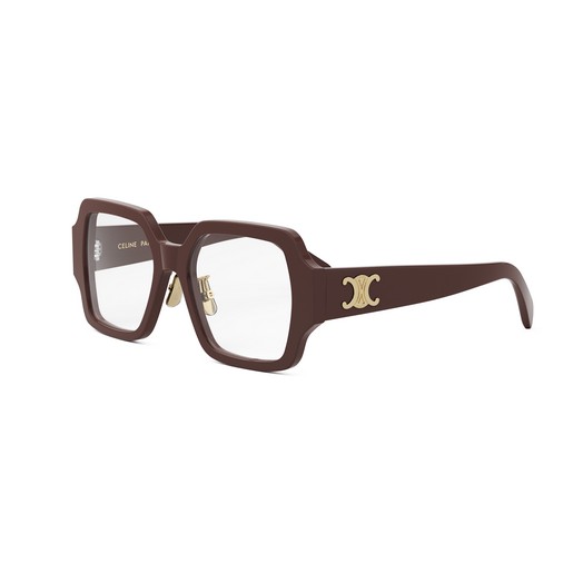 Style Name: CL50131F-048-52