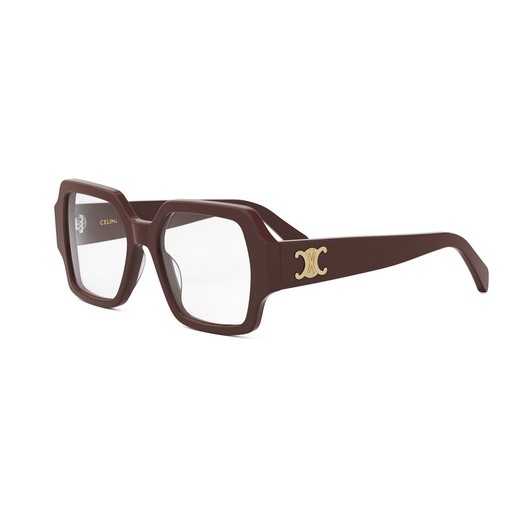 Style Name: CL50131I-048-52