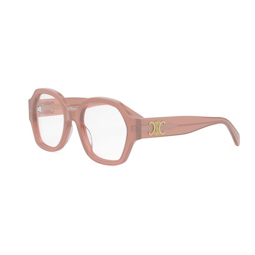 Style Name: CL50134I-074-52