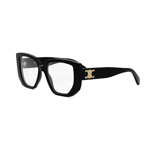 Style Name: CL50146I-001-53