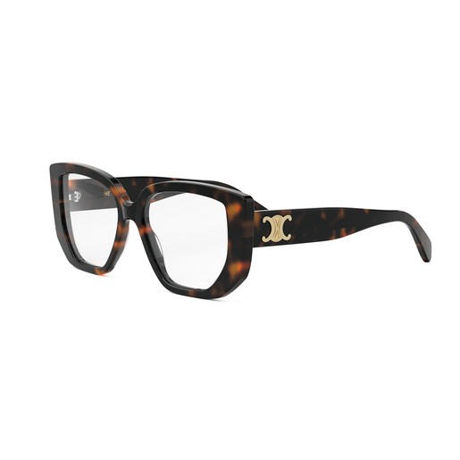 Style Name: CL50146I-052-53