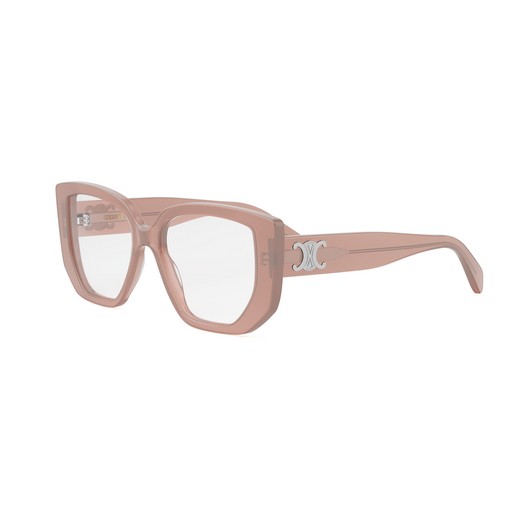 Style Name: CL50146I-074-53