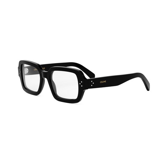 Style Name: CL50147I-001-51