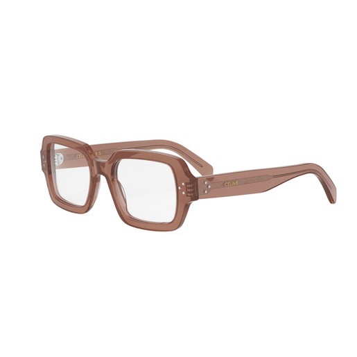 Style Name: CL50147I-047-51