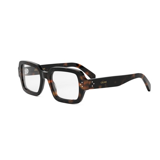 Style Name: CL50147I-052-51