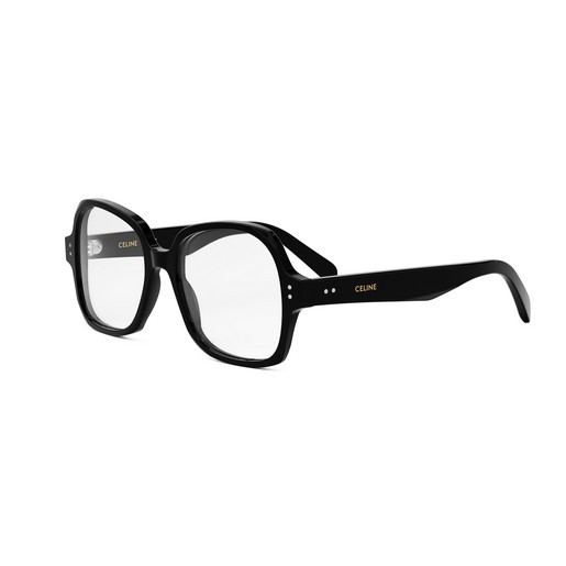 Style Name: CL50148I-001-53