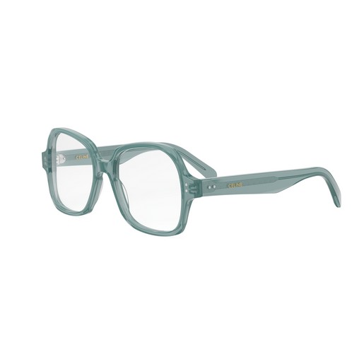 Style Name: CL50148I-093-53
