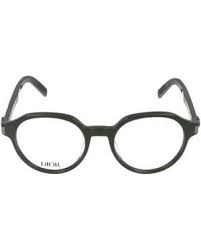 Style Name: DM50088I-098-51