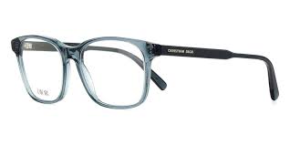 Style Name: DM50090I-020-55