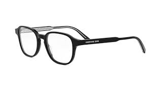 Style Name: DM50091I-003-50