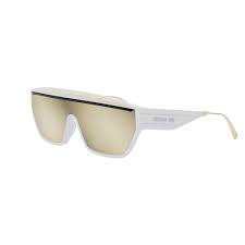 Style Name: CD40152U-24Z-0