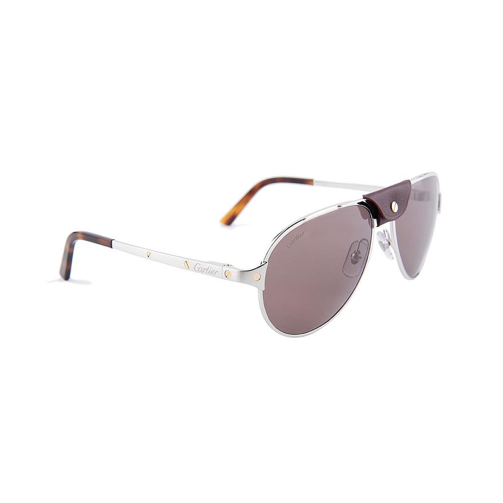 Style Name: CT0034S-003-59