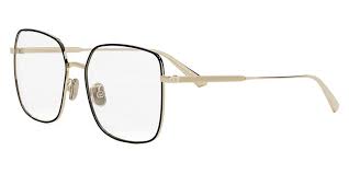 Style Name: CD50016U-031-53