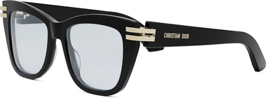 Style Name: CD50103I-001-53