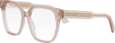 Style Name: CD50106I-072-54